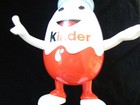 Bild 5 von 8