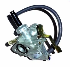 NEW CARBURETOR ASSEMBLY FOR HONDA Z50 Z50A Z50R 50CC MINI TRAIL BIKE Z 50 A R 