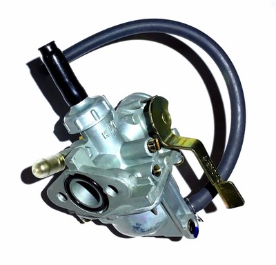 NEW CARBURETOR ASSEMBLY FOR HONDA Z50 Z50A Z50R