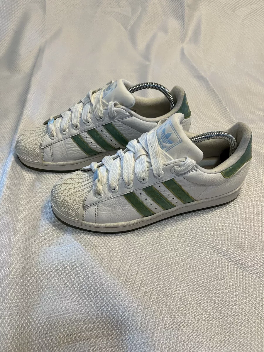 How to Wear Your adidas Shell-Toes in 2020