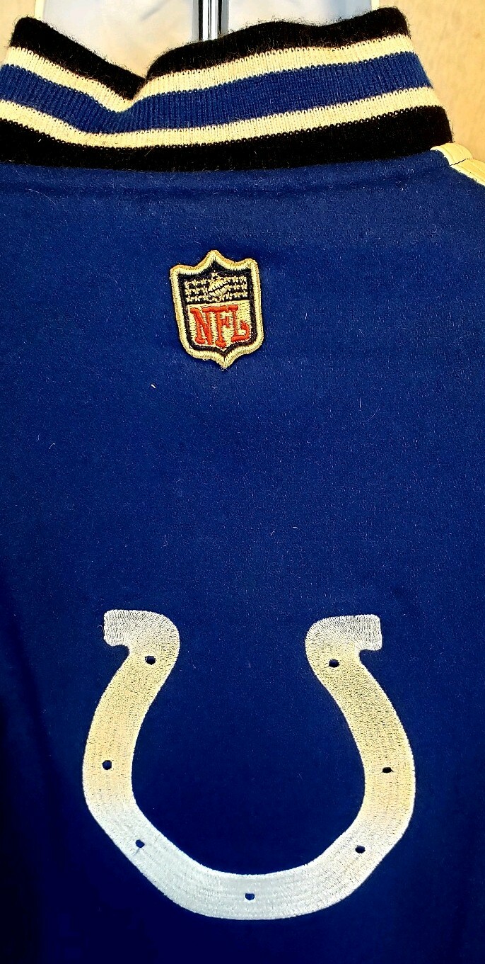 Picture 4 of 12
