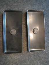 LIONEL O GAUGE - COAL DUMP BINS, BILLBOARDS,  MISC.     ek115 