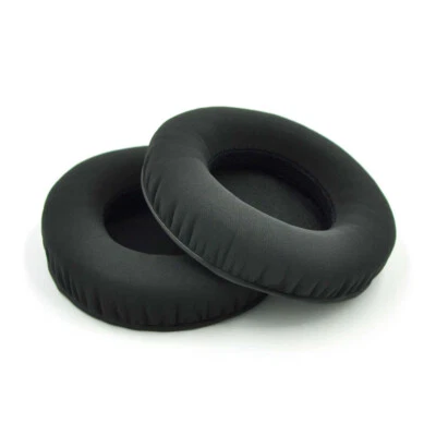 WEWOM Ersatz Ohrpolster kompatibel mit Sennheiser Urbanite XL und Urbanite XL Wireless