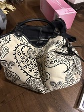 Baby Bag