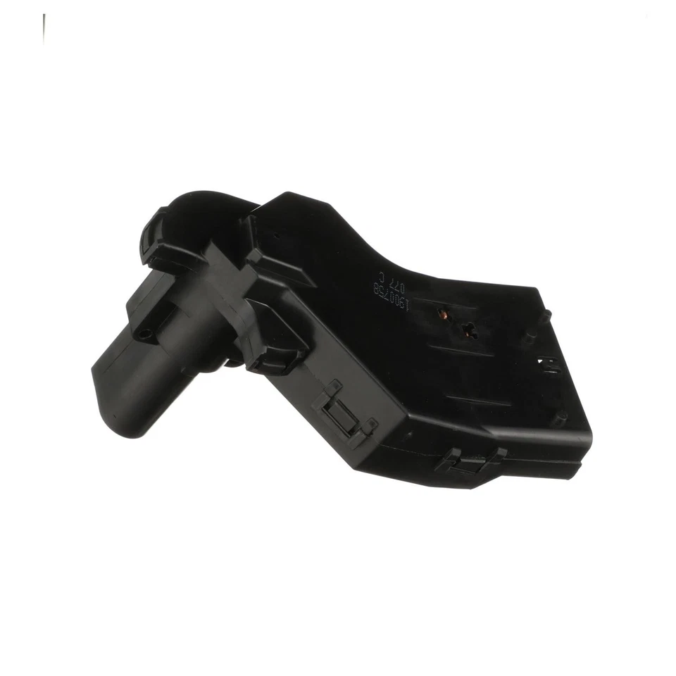 Interruptor de encendido SMP 575WE37 2004 para Dodge Ram 2500 2003-2005 Foto 4 de 4