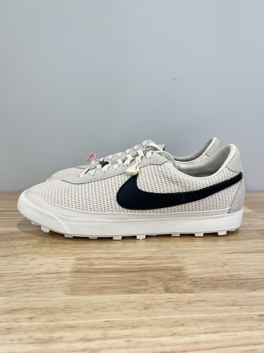 Size 12.5 - Nike Bode x Astro Grabber SP Natural Black for Size 12.5 - Nike Bode x Astro Grabber SP Natural Black for