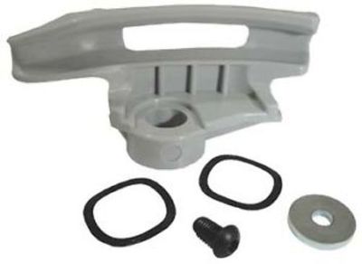 tmc724ページ Coats OEM Stainless Steel Duckhead for X-Model Rim-Clamp