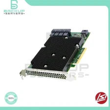9300-16i LSI 16-Port 12Gbps PCI Express SAS/SATA Host Bus Adapter