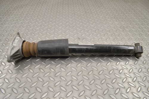 BMW 4 F33 420d 2017 RHD Stoßdämpfer hinten rechts 6873767 14752185