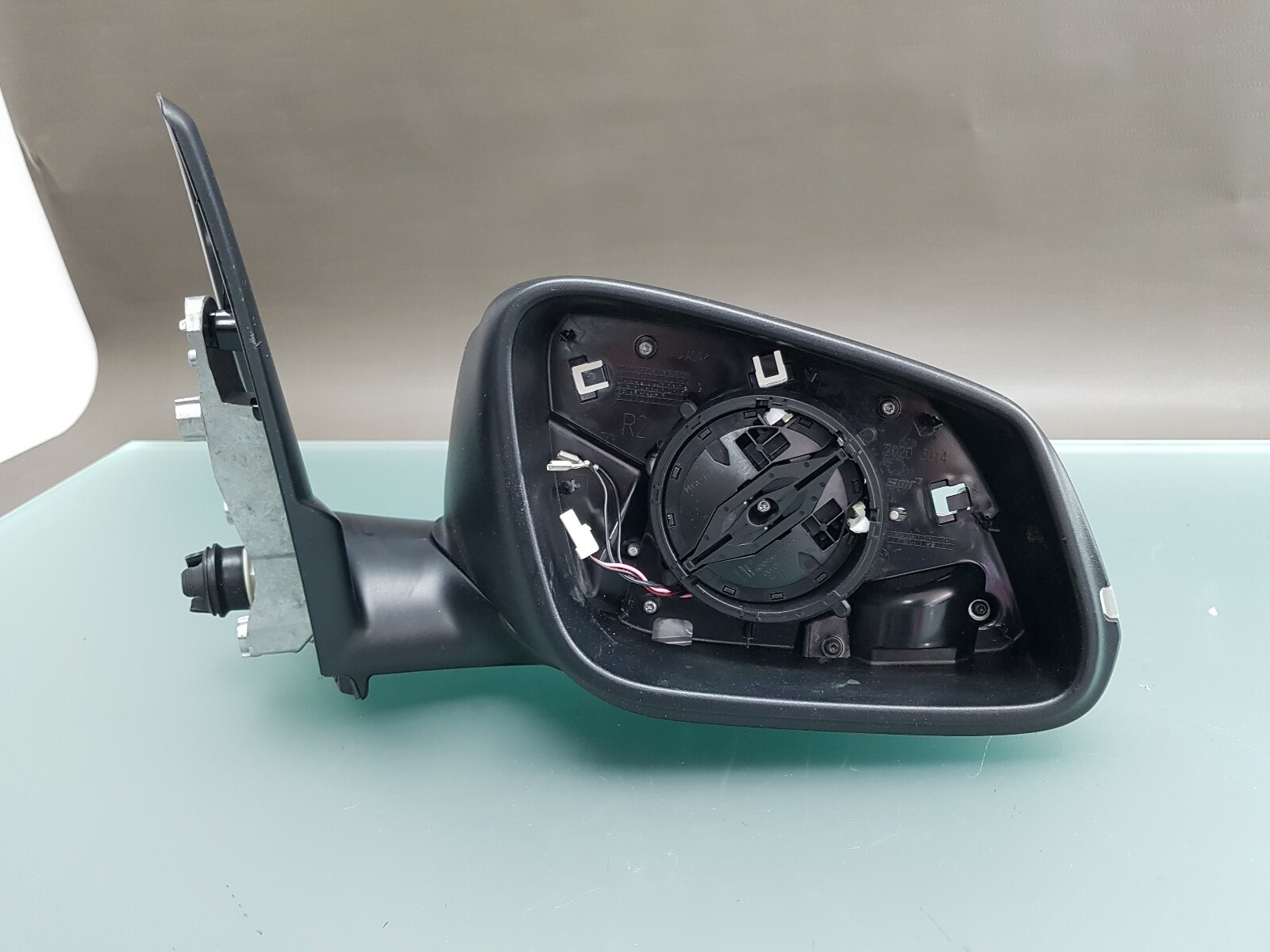 s-l1600.jpg