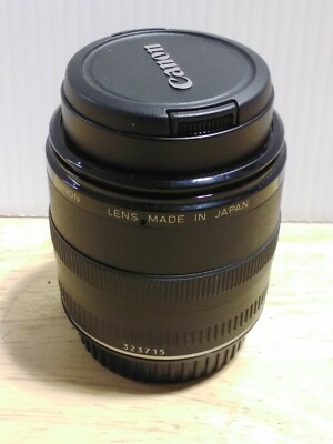 Canon Compact-Macro Lens EF 50mm f/2.5 | eBay Canon Compact-Macro Lens EF 50mm f/2.5 | eBay