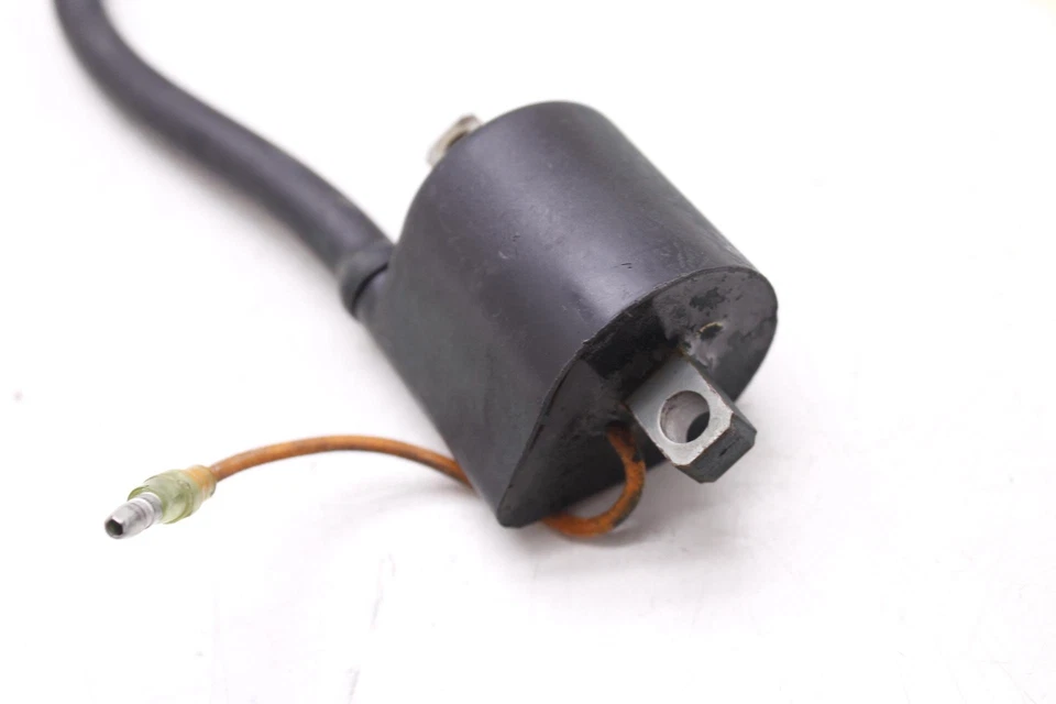 94 KAWASAKI KX125 OEM BOBINA DE ENCENDIDO R8.BX29 Foto 3 de 4