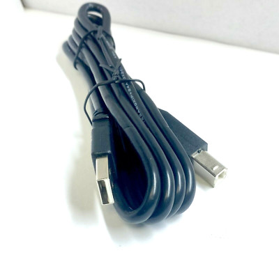 Pioneer DJ DDJ-400 Apple純正カメラアダプター Pioneer DJ DDJ-400 Apple純正カメラアダプター