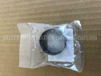 コンピューター SUZUKI VX800 VS51A PISTON FRONT FORK DAMPER 51121-26E10 אופנועים