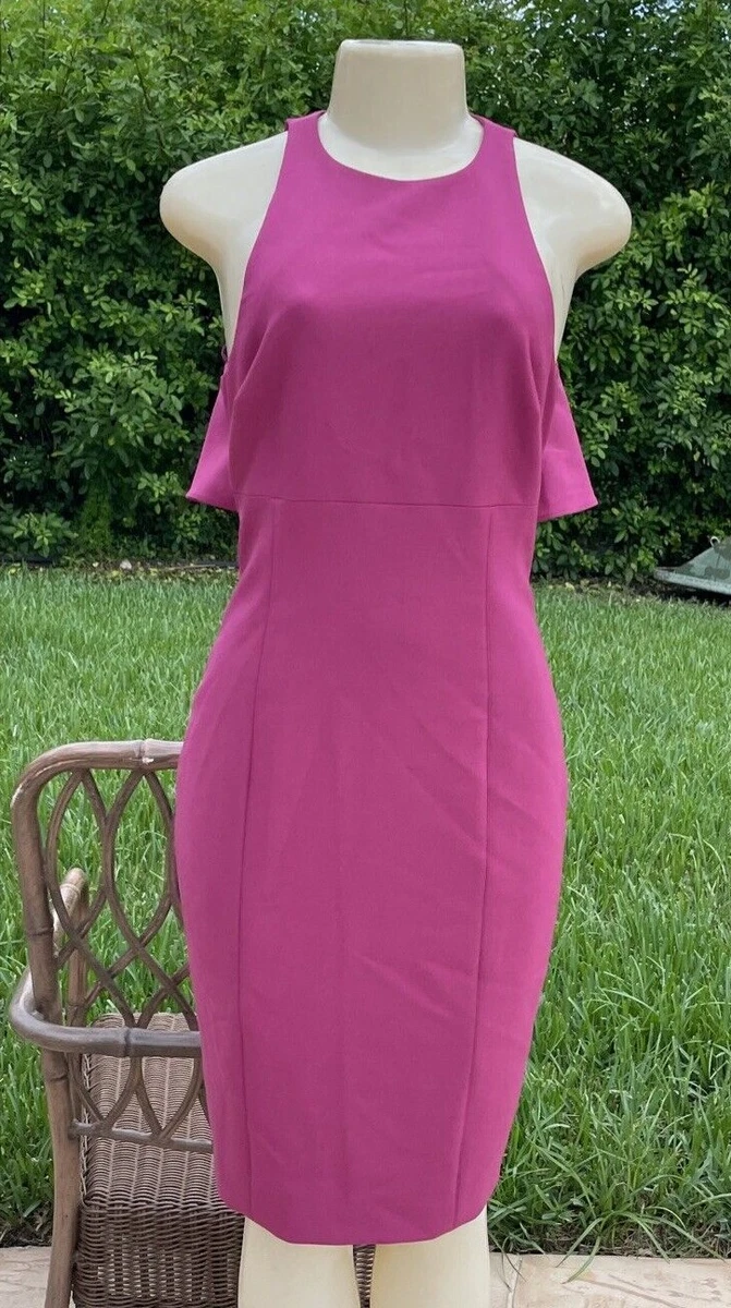 Cranberry dress hotsell casual