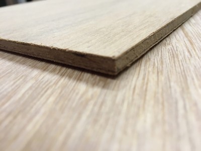 marine plywood bs1088 for wet conditions 1200 x 300mm x