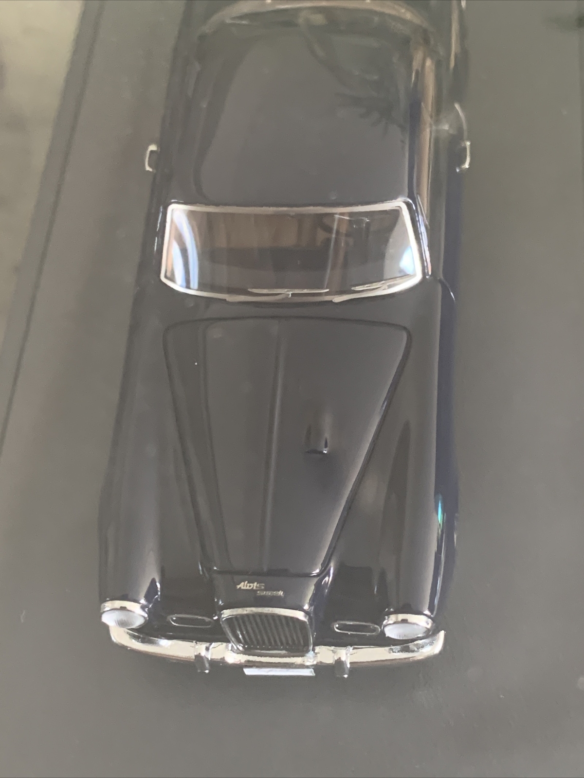 Foto 11 di 24