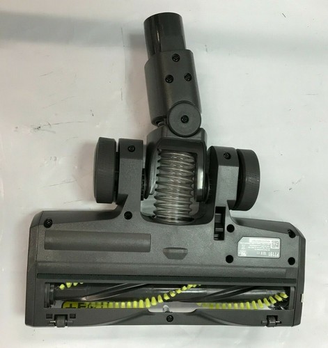p724b