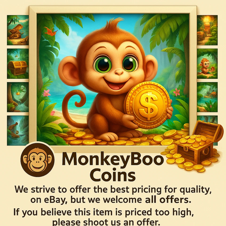 1947S Silver Roosevelt Dime— Beautiful Toning Great Color - See Video! - Image 4 of 4