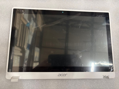 6M.MJAN7.001/MKEN7.001 N116BGE-EA2 Acer Chromebook C720 C720P LCD Touch Screen
