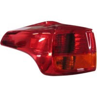 RüCkleuchte Links Aussen FüR Toyota RAV 4 IV ZSA4_ ALA4_ WWA4_ AVA4_ Bj 12.12->