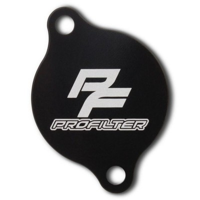 Pro Filter Oil Filter Covers BCA-1001-01