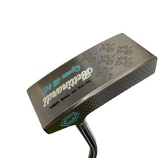 Bettinardi Putter Queen B6 35 Inch 2019