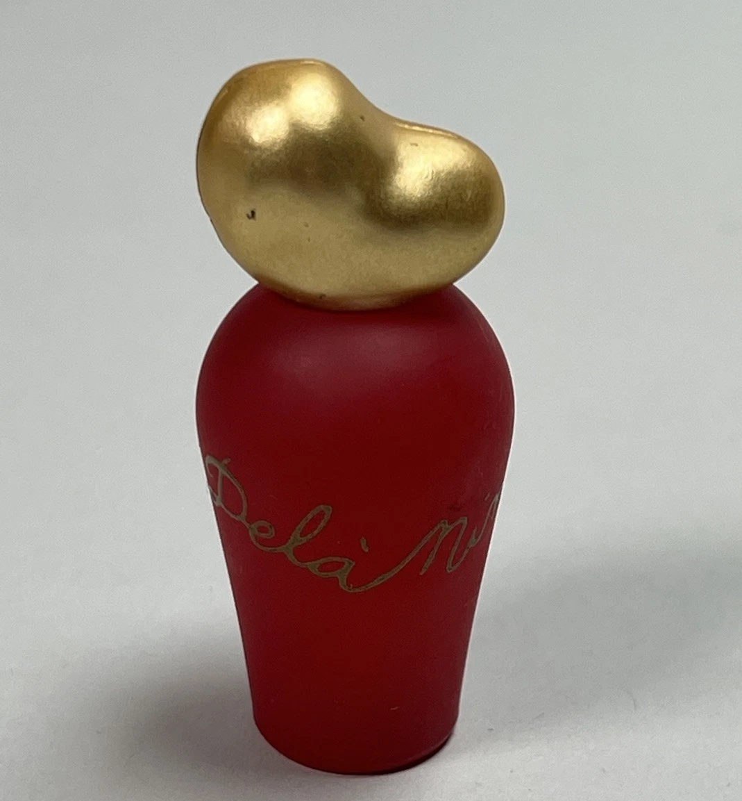 Nina Ricci Deci Dela Fragrances for Women for sale - eBay