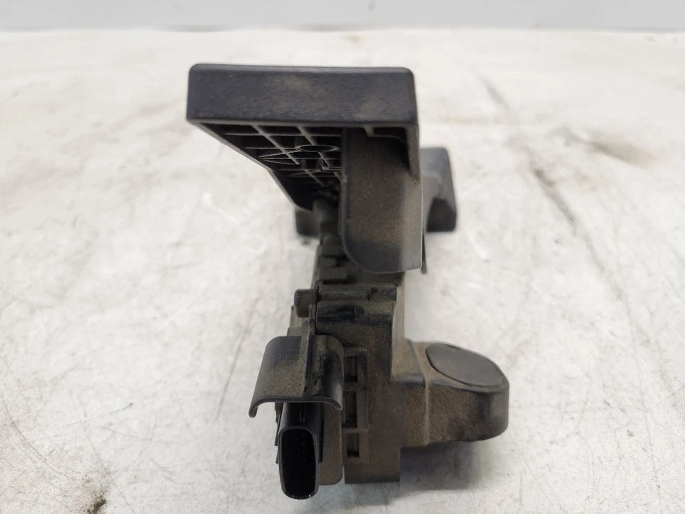 2015 2016 2017 2018 2019 HYUNDAI SONATA ПЕДАЛЬ ГАЗА АКСЕЛЕРАТОР OEM 32700-C1200 - Изображение 2 из 4