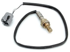 Sonde lambda Jeep CHEROKEE