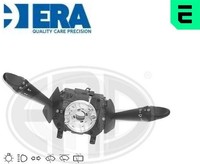 ERA 440043 Lenkstockschalter Blinkerschalter FüR Fiat