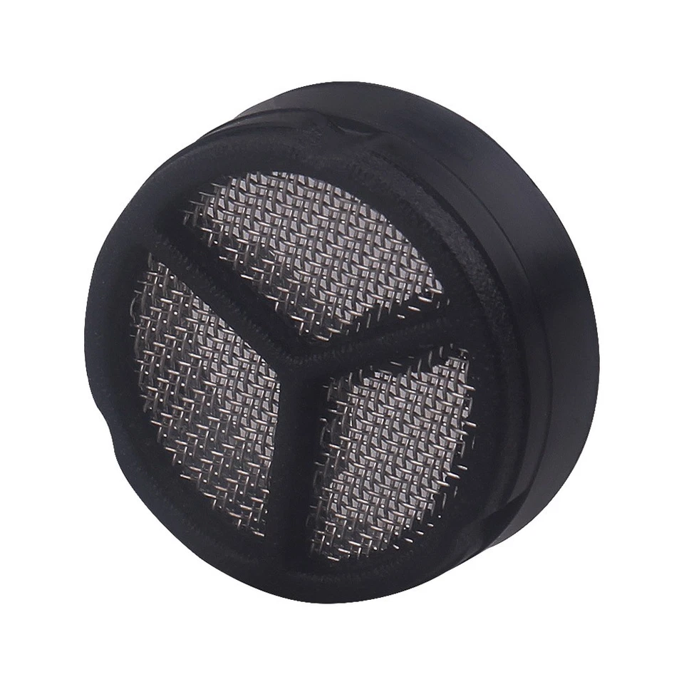 1 Set 6.0L Powerstroke Diesel IPR Seal For 03 - 10 Ford,Updated Stainless Screen - Image 3 of 4