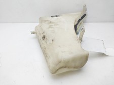 8T0955453B wischwasserbehälter für AUDI A4 BERLINA (8K2) BASICO 2007 8612719