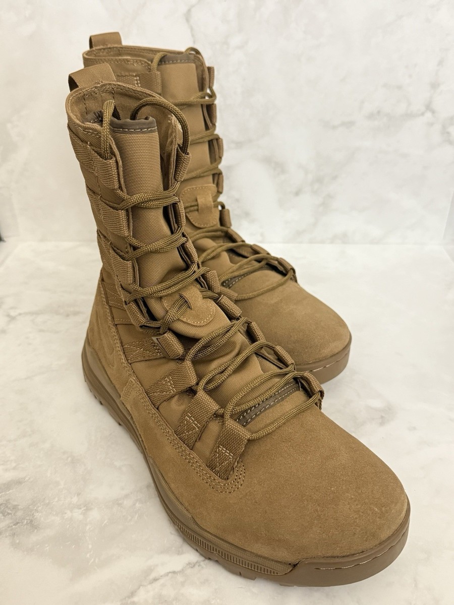 Nike SFB Gen 2 8