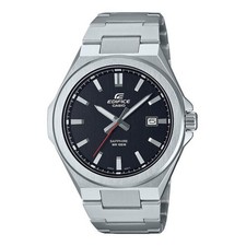 Montre - CASIO - Edifice -