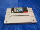 Teenage Mutant Ninja Turtles IV: Turtles in Time (Nintendo NES, 1992) tested