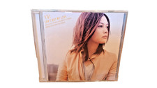 Yui Can't Buy My Love cd Japan issue w/ OBI strip 2007 Sony label J-Pop