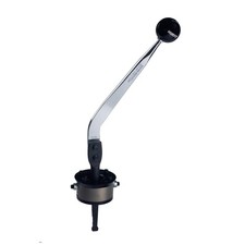 Hurst 3915020 Billetplus Short Throw Shifter Hurst 3915020 Billetplus Short Throw Shifter