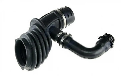Ansaugschlauch, Luftfilter Gummi GPP-FR-000 NTY für FORD VOLVO