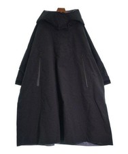 USED Y-3 COAT GTK SIZE XL VERYGOOD