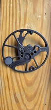 Mission Mathews PASSION Z6 26 RHL Cam Right H...