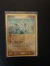 Pokémon TCG Machop EX Legend Maker Card 57/92 Near Mint Condition