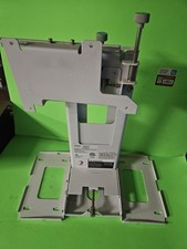 Epson ELPMB28 Ultra-Short Throw Wall Mount epson 470 to 595wi projector