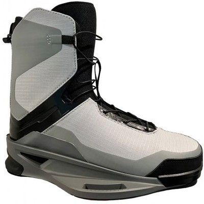 HYPERLITE Wakeboard Bindung Wakeboardboot ZERO2 Boots 2026 Wake Binding Wakeboar