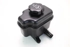 2009-2017 BUICK ENCLAVE POWER STEERING RESERVOIR OEM, 25879975