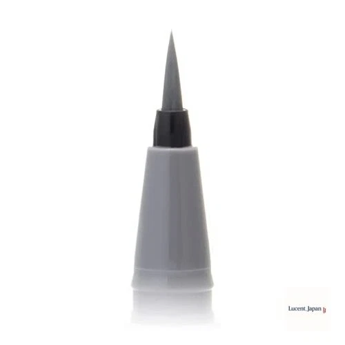 [NEW] CANMAKE Lasting Liquid Liner 0.5mL (07 Milk Bluege) - Image 3 of 4