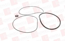 PARKER KT100VP101 / KT100VP101 (NEW IN BOX)