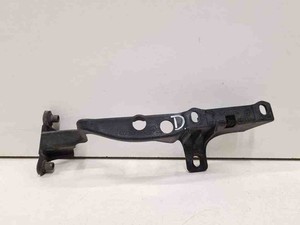 VW TOUAREG 7P5 Rechte Scheinwerferhalter 7L0805734 3.00 Diesel 176kw 32720364