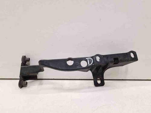 VW TOUAREG 7P5 Rechte Scheinwerferhalter 7L0805734 3.00 Diesel 176kw 32720364