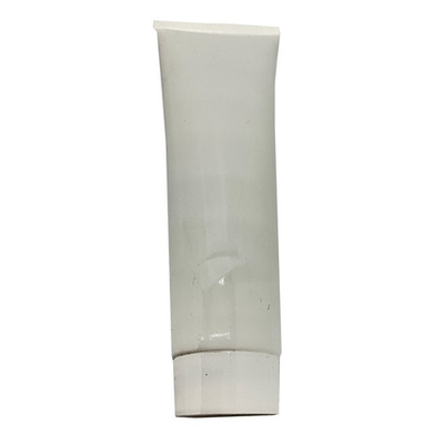 #ad #ad Polaris Grease for Specific RZR Models Genuine OEM 2203464 $17.93